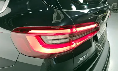 BMW X5 2023, 62569 км, за 67900000 KRW - фото 23