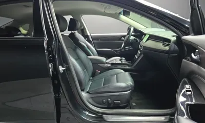 Kia K7 2020, 133033 км, за 15200000 KRW - фото 26