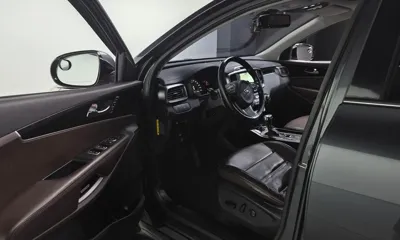 Kia Sorento 2016, 252433 км, за 7990000 KRW - фото 10