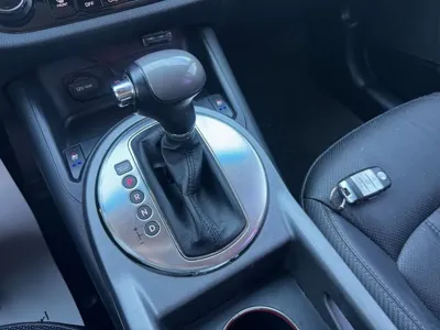 Kia Sportage 2015, 107234 км, за 8200000 KRW - фото 9