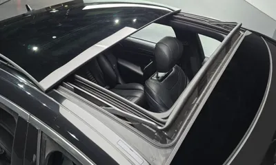 Mercedes-Benz S-Class 2018, 141196 км, за 36900000 KRW - фото 18