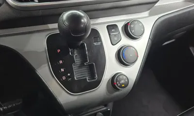 Kia Ray 2022, 61642 км, за 7300000 KRW - фото 9