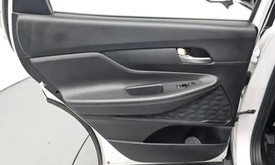 Hyundai Santafe 2021, 82590 км, за 19500000 KRW - фото 25