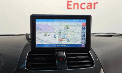 ChevroletGMDaewoo Spark 2015, 70047 км, за 3700000 KRW - фото 14