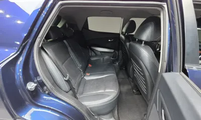 KG_Mobility_Ssangyong TIBOLI 2016, 59814 км, за 8990000 KRW - фото 19