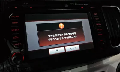 Kia Ray 2013, 82618 км, за 6900000 KRW - фото 32