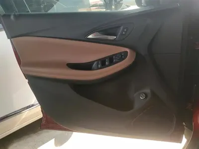 Buick PLUS 2023, 32900 км, за 65900 CNY - фото 7