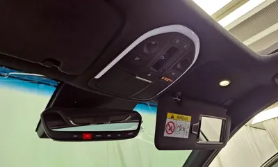 Genesis G70 2023, 28342 км, за 32900000 KRW - фото 27