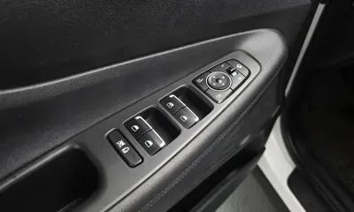 Hyundai Santafe 2019, 70550 км, за 20200000 KRW - фото 28