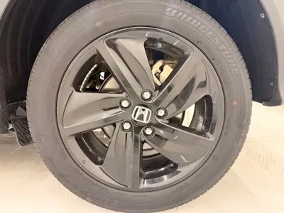 Honda Vezel 2021, 47000 км, за 89800 CNY - фото 18