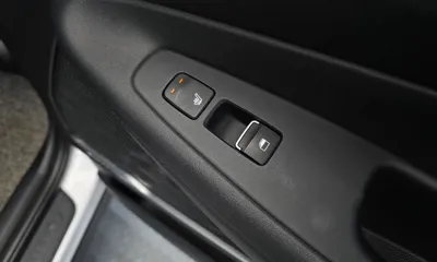 Hyundai Santafe 2019, 100847 км, за 18800000 KRW - фото 18