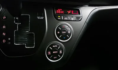 Kia Ray 2023, 23875 км, за 16400000 KRW - фото 32