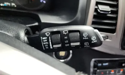 KG_Mobility_Ssangyong Rexton 2018, 100715 км, за 13990000 KRW - фото 30