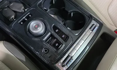 Kia Canival 2024, 44311 км, за 47900000 KRW - фото 9