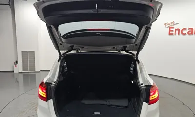 BMW 2-Series 2018, 46301 км, за 14800000 KRW - фото 20