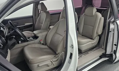 Kia Canival 2019, 114367 км, за 13500000 KRW - фото 10