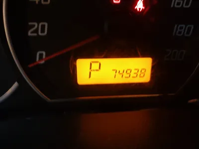 Suzuki Swift 2015, 74900 км, за 29183.68 CNY - фото 13