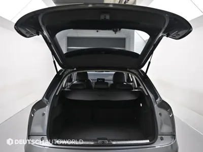 Audi Q3 2016, 131845 км, за 10900000 KRW - фото 20