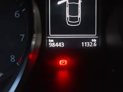 Volkswagen Magotan 2018, 98400 км, за 79935.44 CNY - фото 13