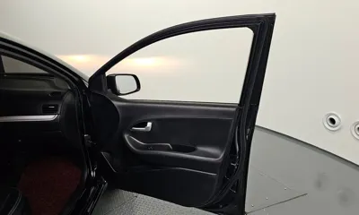 Kia Morning 2016, 96698 км, за 6300000 KRW - фото 24
