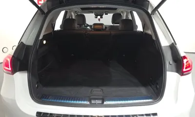 Mercedes-Benz GLE-Class 2023, 25707 км, за 81500000 KRW - фото 19