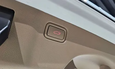 Kia Canival 2019, 54450 км, за 23900000 KRW - фото 20