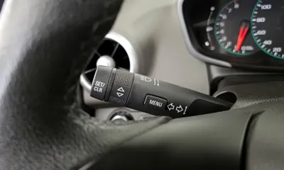 ChevroletGMDaewoo Aveo 2017, 84086 км, за 6500000 KRW - фото 27