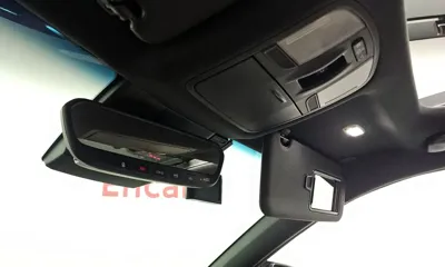 Hyundai Veloster 2018, 115290 км, за 12900000 KRW - фото 28