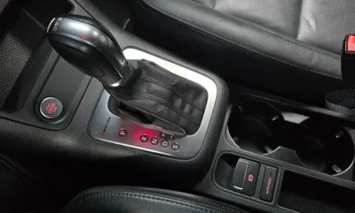 Volkswagen Tiguan 2015, 125303 км, за 12700000 KRW - фото 9