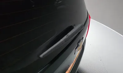 ChevroletGMDaewoo Spark 2018, 80117 км, за 4800000 KRW - фото 28