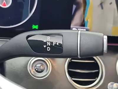 Mercedes-Benz E-Class 2019, 79750 км, за 26990000 KRW - фото 8