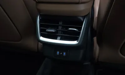 Hyundai Grandeur 2025, 15553 км, за 41000000 KRW - фото 35