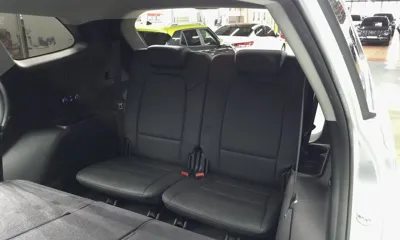 Hyundai Maxcruz 2015, 74937 км, за 11200000 KRW - фото 18