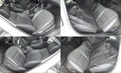 Hyundai Santafe 2013, 136266 км, за 7200000 KRW - фото 14