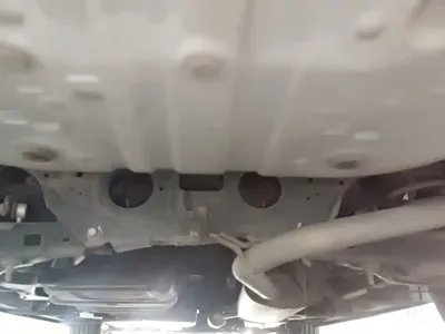 Toyota RAV4 2014, 89100 км, за 53000 CNY - фото 25