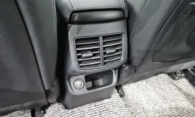 Kia Seltos 2020, 96564 км, за 15300000 KRW - фото 31