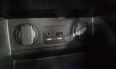 Kia Carens 2014, 174699 км, за 5990000 KRW - фото 28
