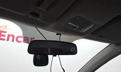 Kia Morning 2016, 94750 км, за 5900000 KRW - фото 27