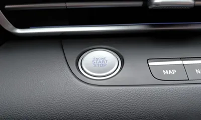 Hyundai Avante 2024, 3218 км, за 18500000 KRW - фото 20
