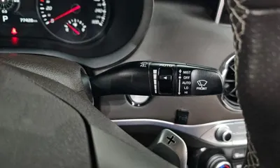 Kia Stinger 2018, 77428 км, за 17000000 KRW - фото 39
