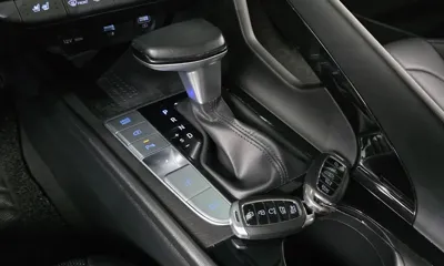 Hyundai Avante 2021, 62632 км, за 17500000 KRW - фото 9