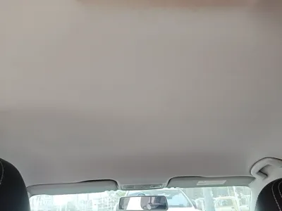 Volkswagen C-Trek 2018, 128100 км, за 54152.62 CNY - фото 21
