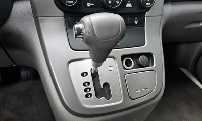 Kia Canival 2012, 254535 км, за 3200000 KRW - фото 9