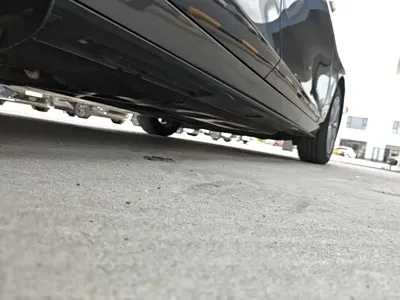 Mazda 3 Axela 2022, 42200 км, за 64900 CNY - фото 21