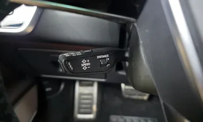 Audi S7 2020, 94919 км, за 54500000 KRW - фото 35
