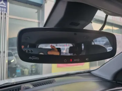 ChevroletGMDaewoo Equinox 2019, 94401 км, за 13400000 KRW - фото 14