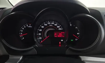 Kia Ray 2016, 92371 км, за 6000000 KRW - фото 8