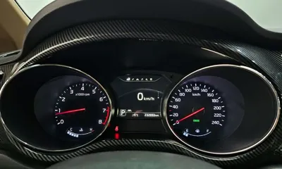 Kia Canival 2016, 232893 км, за 11500000 KRW - фото 8