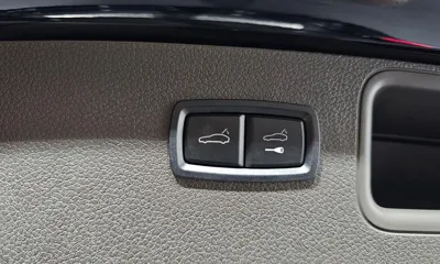 Porsche Macan 2019, 57970 км, за 57500000 KRW - фото 31