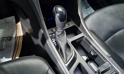 Hyundai Sonata 2014, 123360 км, за 5800000 KRW - фото 13